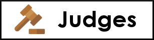 Judges